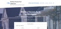We Buy Houses Fast Oklahoma image 1